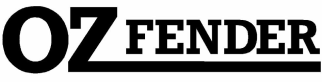 oz-fender-logo