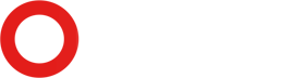 Ropeye