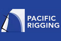 Pacific Rigging